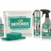 Motorex Kit Bike-Cleanning