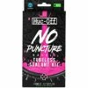 Muc-Off Liquide Préventif Tubeless Lait
