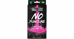 Muc-Off Liquide Préventif Tubeless Lait