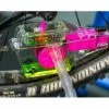 Muc-Off Kit De Nettoyage Pour Chaine Lub X-3 Chaine Cleaner