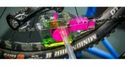 Muc-Off Kit De Nettoyage Pour Chaine Lub X-3 Chaine Cleaner