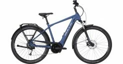 Bulls Landscape EVO 625W