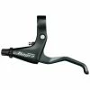 Shimano Levier De Frein Tiagra BL-4700