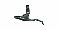 Shimano Levier De Frein Tiagra BL-4700