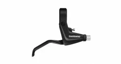 Shimano Levier De Frein Gauche ALIVIO BL-T4000
