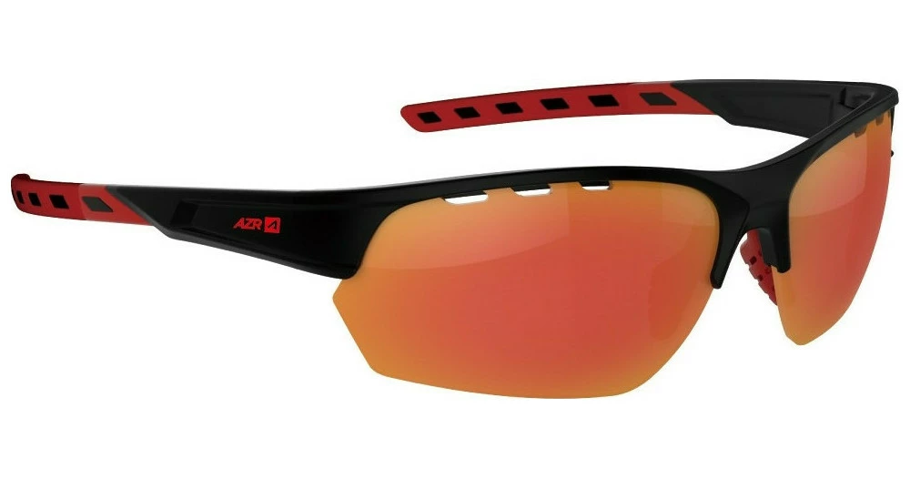Azr Lunettes Izoard 1 Azr Lunettes Izoard