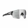 Azr Lunettes Kromic Aspin RX Cat 0-3