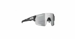 Azr Lunettes Kromic Aspin RX Cat 0-3
