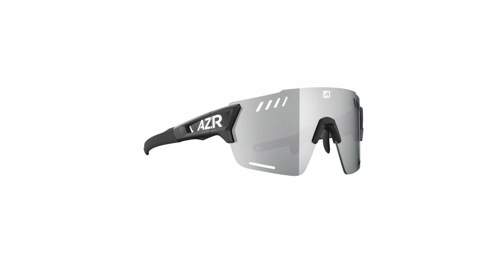 Azr Lunettes Kromic Aspin RX Cat 0-3 1 Azr Lunettes Kromic Aspin RX Cat 0-3