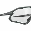 Azr Lunettes Attack Rx 2 Kromic