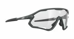 Azr Lunettes Attack Rx 2 Kromic