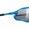 Azr Lunettes Attack Rx Kromic