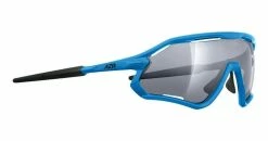 Azr Lunettes Attack Rx Kromic