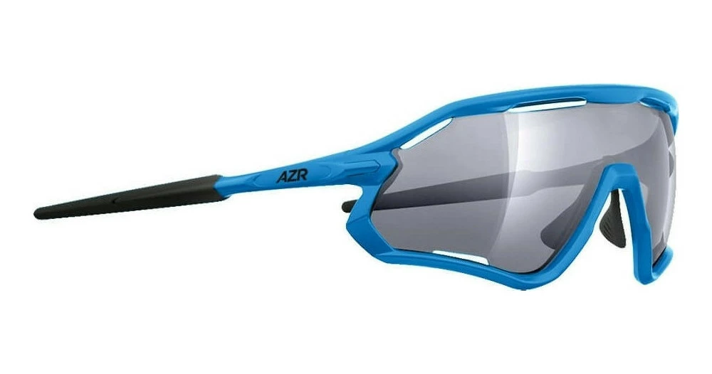 Azr Lunettes Attack Rx Kromic 1 Azr Lunettes Attack Rx Kromic