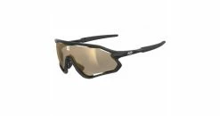 Azr Lunettes Attack RX Multi