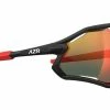 Azr Lunettes Attack Rx Kromic Multi