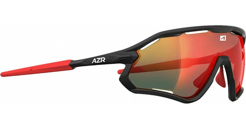 Azr Lunettes Attack Rx Kromic Multi 1 Azr Lunettes Attack Rx Kromic Multi