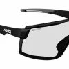 Azr Lunettes Sprint Kromic