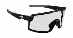 Azr Lunettes Sprint Kromic