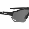 Azr Lunettes Kromic Race Rx