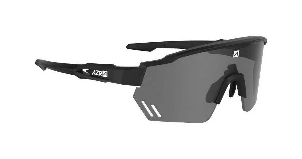 Azr Lunettes Kromic Race Rx 1 Azr Lunettes Kromic Race Rx