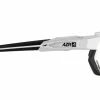 Azr Lunettes Pro Race Rx-w/Hydro Mirror