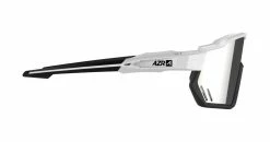 Azr Lunettes Pro Race Rx-w/Hydro Mirror