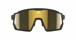 Azr Lunettes Pro Race Rx