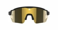 Azr Lunettes Race Rx