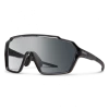 Smith Lunette Shift Mag Photochromic