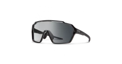 Smith Lunette Shift Mag Photochromic