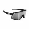 Azr Lunettes Sprint Mirror