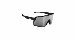 Azr Lunettes Sprint Mirror
