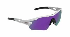 Azr Lunettes Tour RX