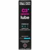 Muc-Off Lubrifiant C3 Wet Céramic 50ml