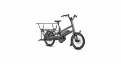 Moustache Lundi 20.5 500w