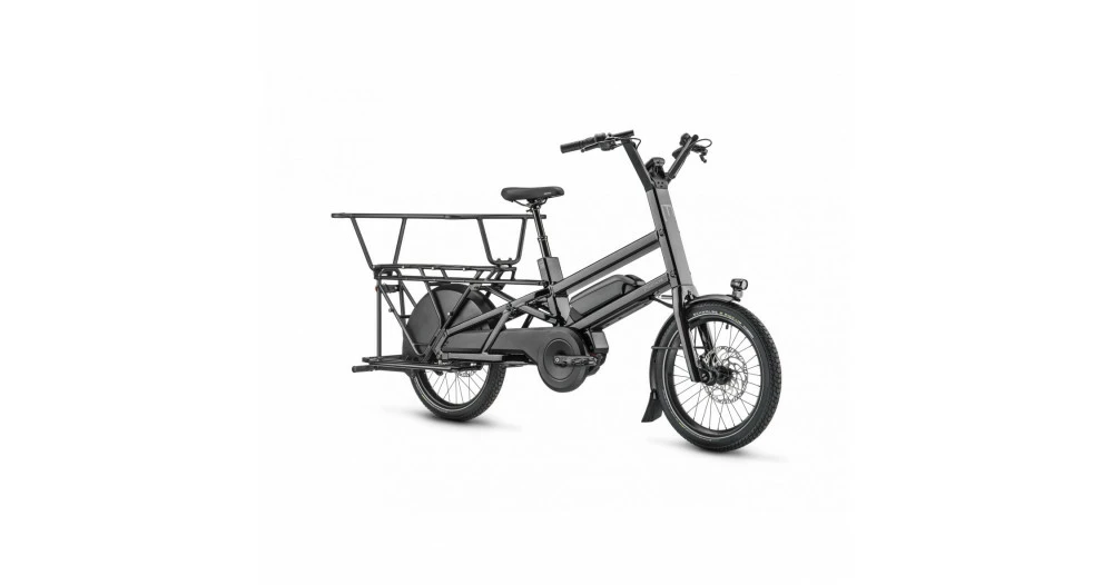 Moustache Lundi 20.5 500w 1 Moustache Lundi 20.5 500w