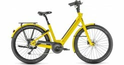 Moustache Lundi 27.3 500W