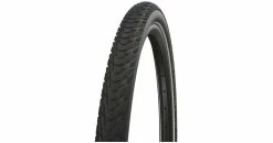 Schwalbe Pneu Marathon E-plus 27.5x2.00