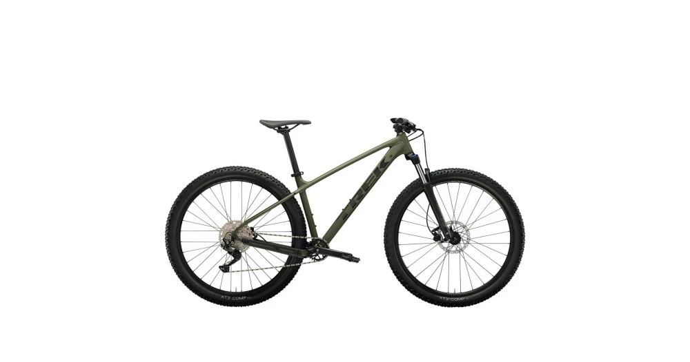 Trek Marlin 6 Gen 3 1 Trek Marlin 6 Gen 3