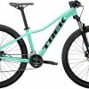 Trek Marlin 6 Femme
