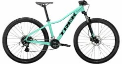 Trek Marlin 6 Femme