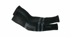 Craft Seamless Arm Warmer 2.0