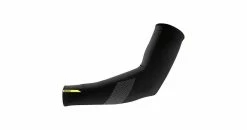 Mavic Manchettes Cosmic H2O Warmer