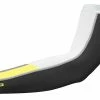 Mavic Manchettes Vision Warmer