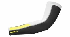 Mavic Manchettes Vision Warmer