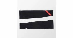 Sportful Manchettes Fiandre Norain