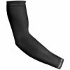 Castelli Manchettes Pro Seamless 2