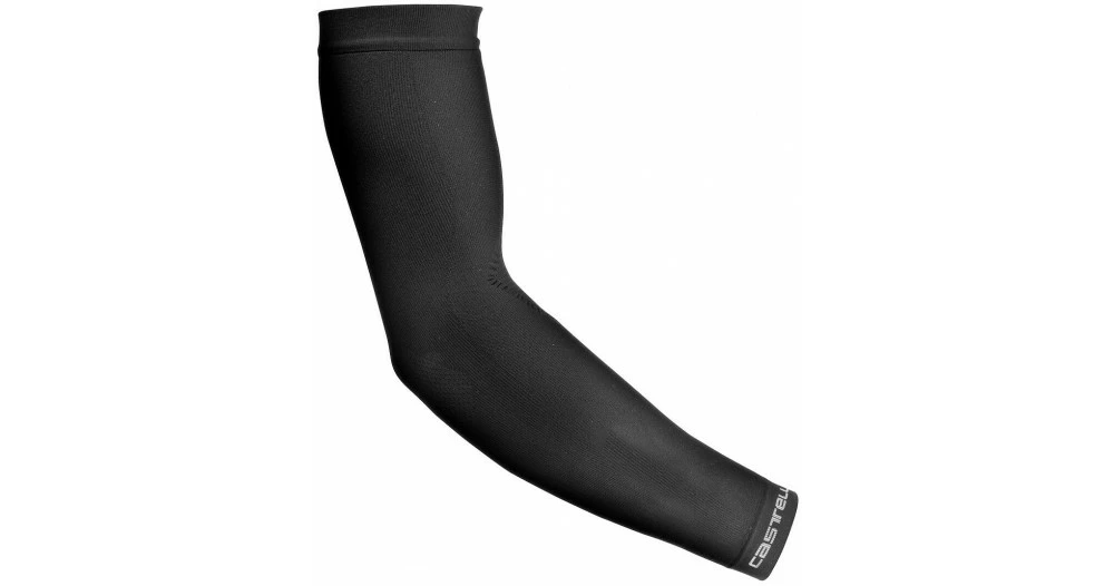 Castelli Manchettes Pro Seamless 2 1 Castelli Manchettes Pro Seamless 2