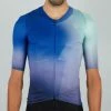 Sportful Maillot Manches Courtes Bomber